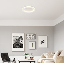 Učitajte sliku u preglednik galerije, TINI 48917-18 GLOBO
