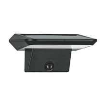 Učitajte sliku u preglednik galerije, PORRASSA 48944 SPOLJNA/SOLARNA RASVETA
