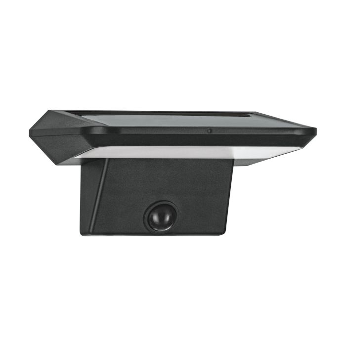 PORRASSA 48944 SPOLJNA/SOLARNA RASVETA