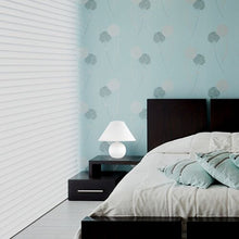 Učitajte sliku u preglednik galerije, ARIEL 4901 RABALUX
