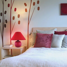 Učitajte sliku u preglednik galerije, ARIEL 4906 RABALUX
