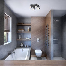 Učitajte sliku u preglednik galerije, HAROLD 5024 RABALUX
