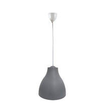 Učitajte sliku u preglednik galerije, MORRIS 5060 RABALUX VISECA LAMPA
