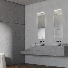 Učitajte sliku u preglednik galerije, EVRON 5062 RABALUX
