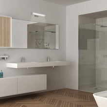 Učitajte sliku u preglednik galerije, EVRON 5063 RABALUX
