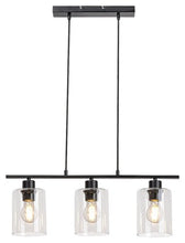 Učitajte sliku u preglednik galerije, MIROSLAW 5078 RABALUX
