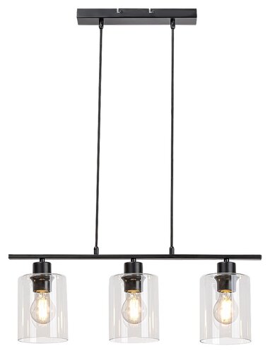 MIROSLAW 5078 RABALUX