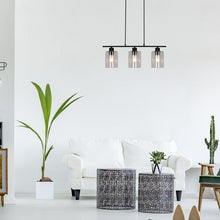 Učitajte sliku u preglednik galerije, MIROSLAW 5078 RABALUX
