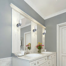 Učitajte sliku u preglednik galerije, AVIVA 5087 RABALUX
