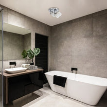 Učitajte sliku u preglednik galerije, AVIVA 5088 RABALUX
