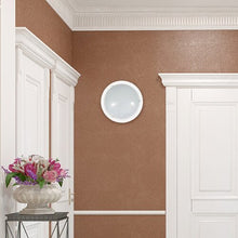 Učitajte sliku u preglednik galerije, UFO 5131 RABALUX
