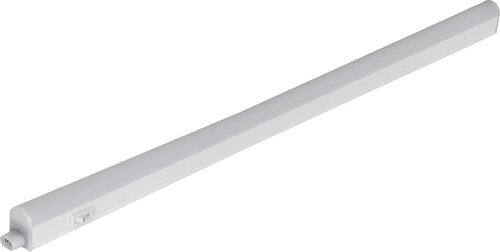 GREG 5218 RABALUX