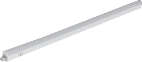 GREG 5219 RABALUX