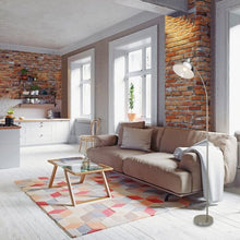 Učitajte sliku u preglednik galerije, DARON 5241 RABALUX
