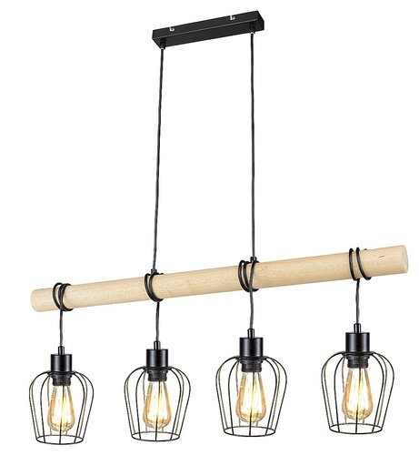 FABIAN 5247 RABALUX VISECA LAMPA