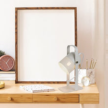 Učitajte sliku u preglednik galerije, RONNIE 5255 RABALUX
