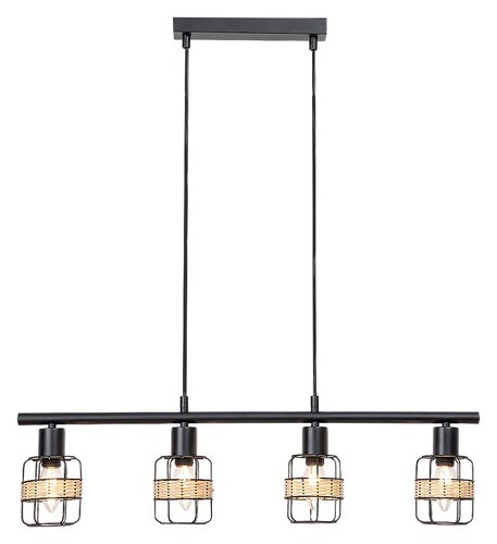 INDIANA 5284 RABALUX