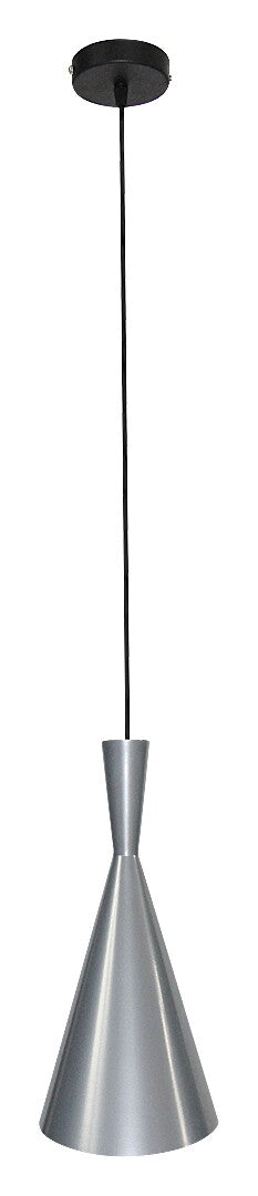 TRINCOLA 5311 RABALUX