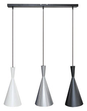 Učitajte sliku u preglednik galerije, TRINCOLA 5312 RABALUX
