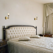 Učitajte sliku u preglednik galerije, KASSIA 5394 RABALUX
