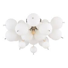 Učitajte sliku u preglednik galerije, UDO 15633DO GLOBO
