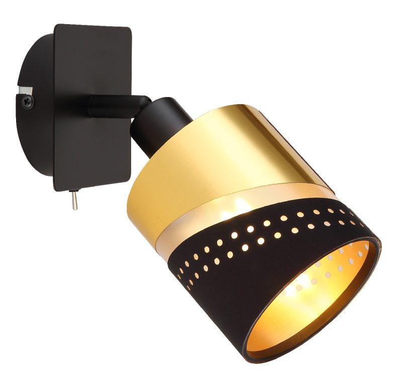 OR 54046-1 GLOBO