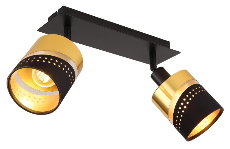 OR 54046-2 GLOBO