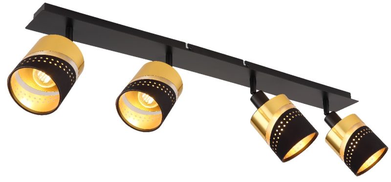 OR 54046-4 GLOBO