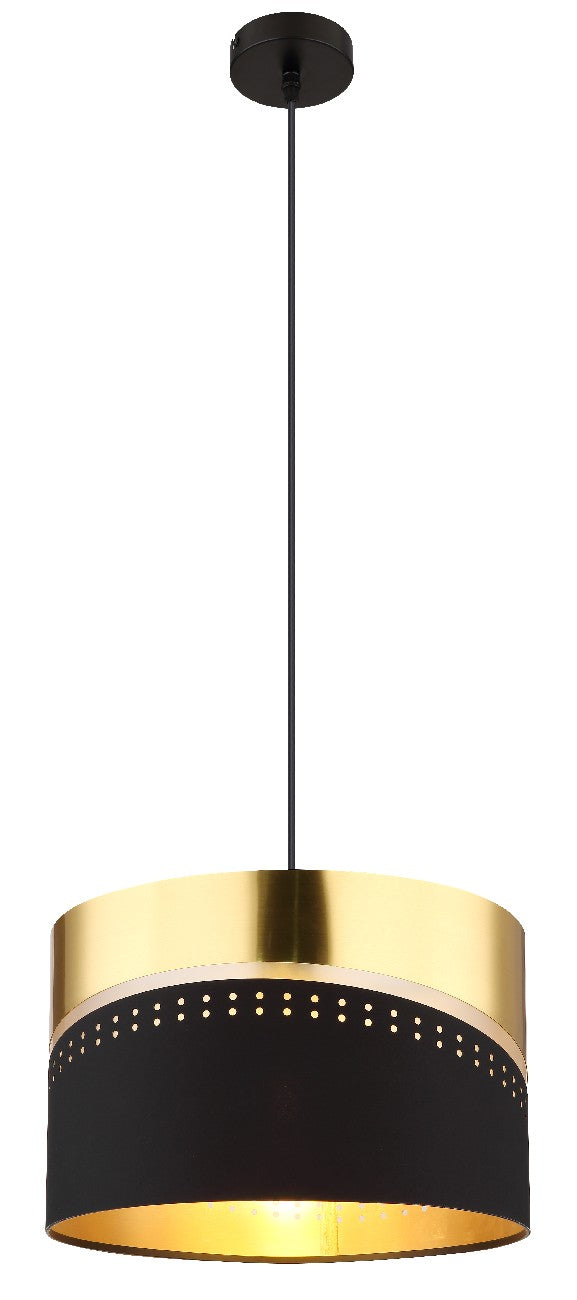OR 54046H GLOBO