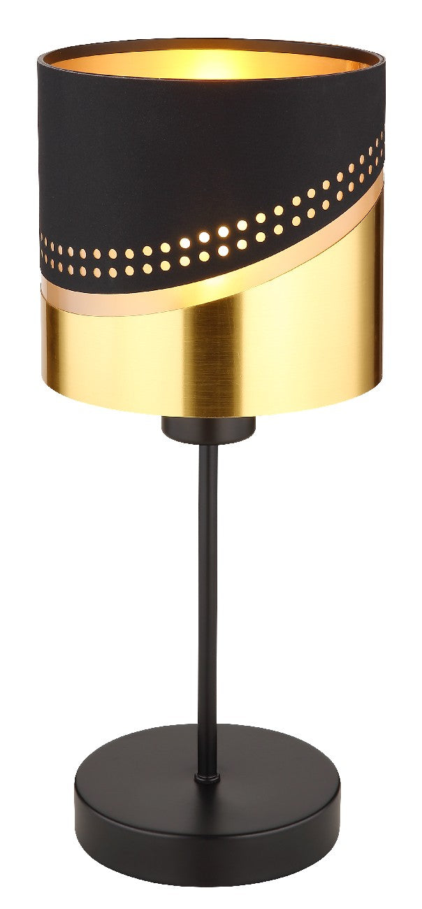 OR 54046T GLOBO