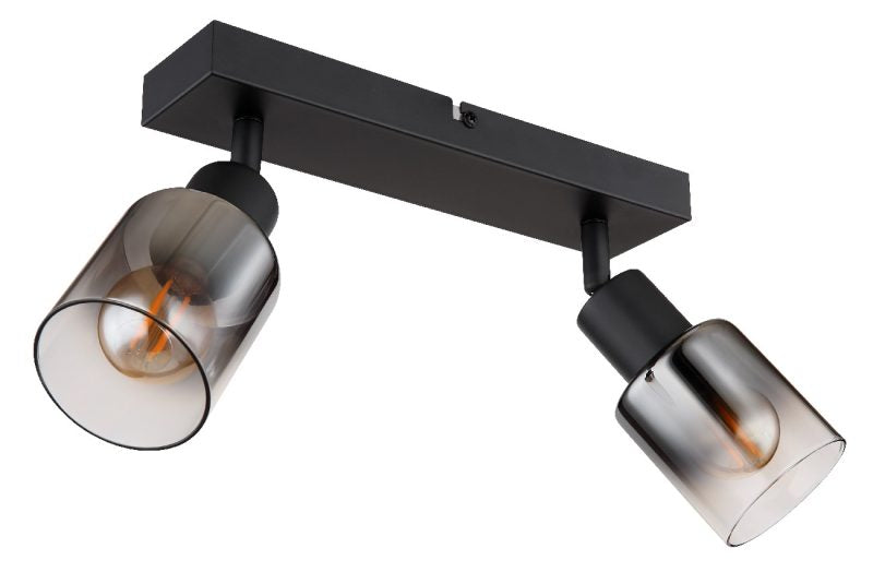 HUBERTUS 54308-2 GLOBO