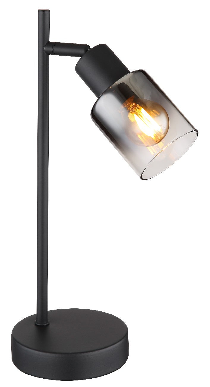 HUBERTUS 54308T GLOBO