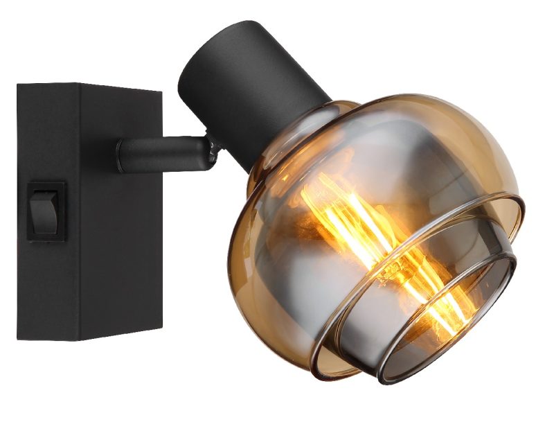 TOKKI 54309-1B GLOBO