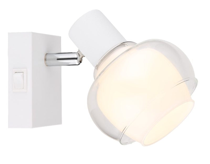 TOKKI 54309-1W GLOBO