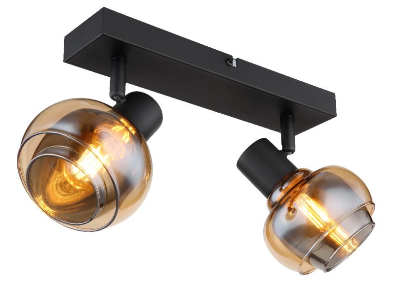 TOKKI 54309-2B GLOBO