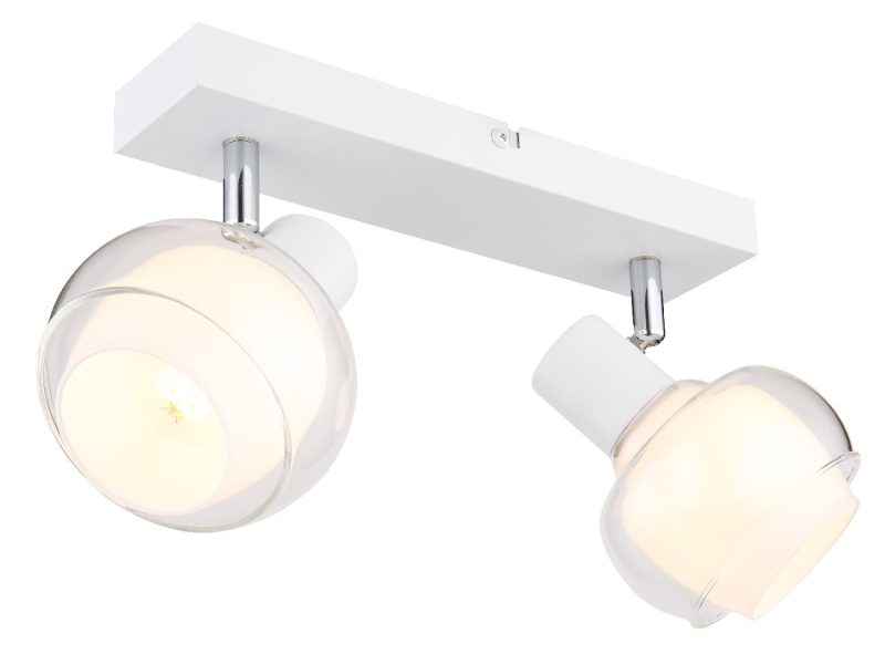 TOKKI 54309-2W GLOBO