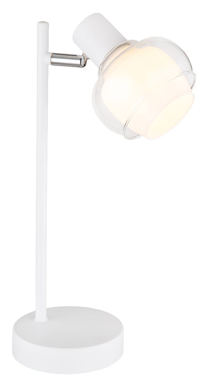 TOKKI 54309TW GLOBO
