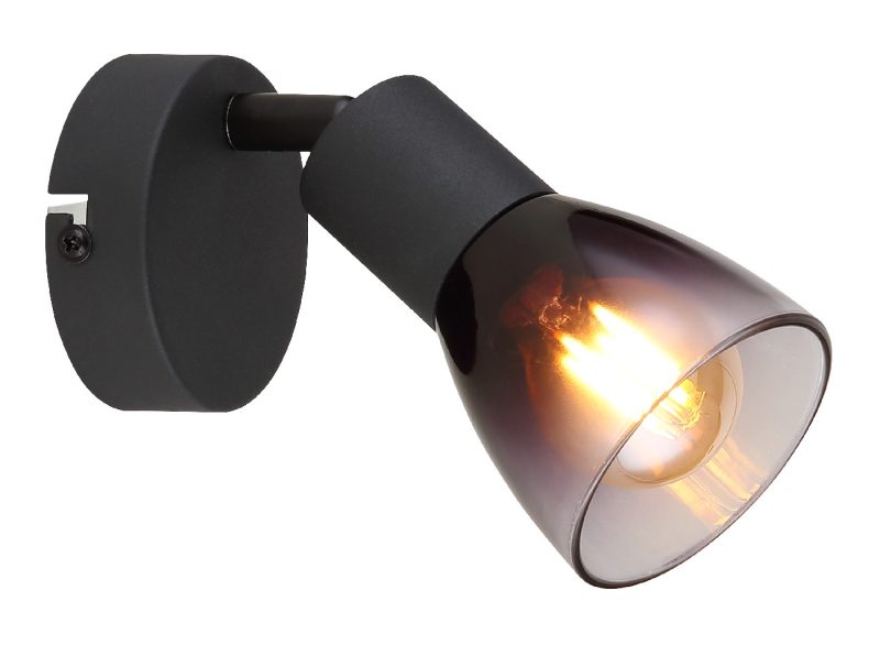 SATELLA 54312-1 GLOBO