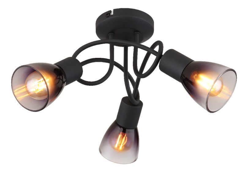 SATELLA 54312-3D GLOBO