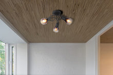 Učitajte sliku u preglednik galerije, SATELLA 54312-3D GLOBO
