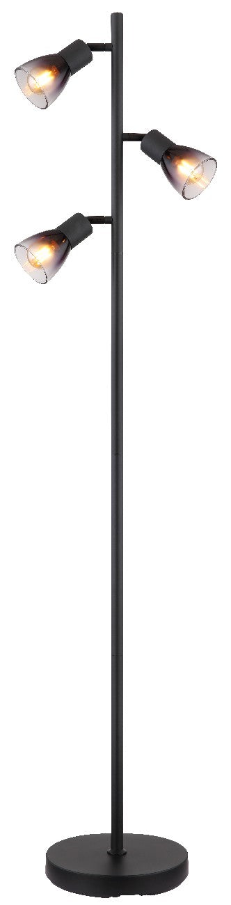SATELLA 54312-3S GLOBO