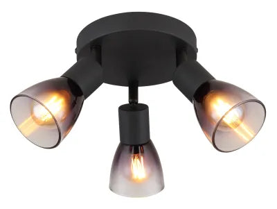 SATELLA 54312-3 GLOBO