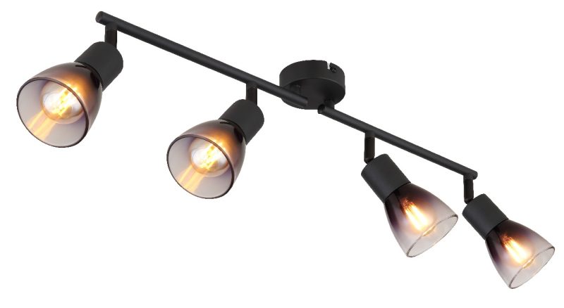SATELLA 54312-4 GLOBO