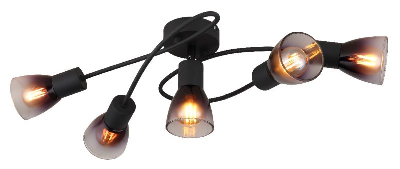 SATELLA 54312-5 GLOBO