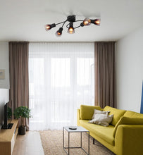 Učitajte sliku u preglednik galerije, SATELLA 54312-5 GLOBO
