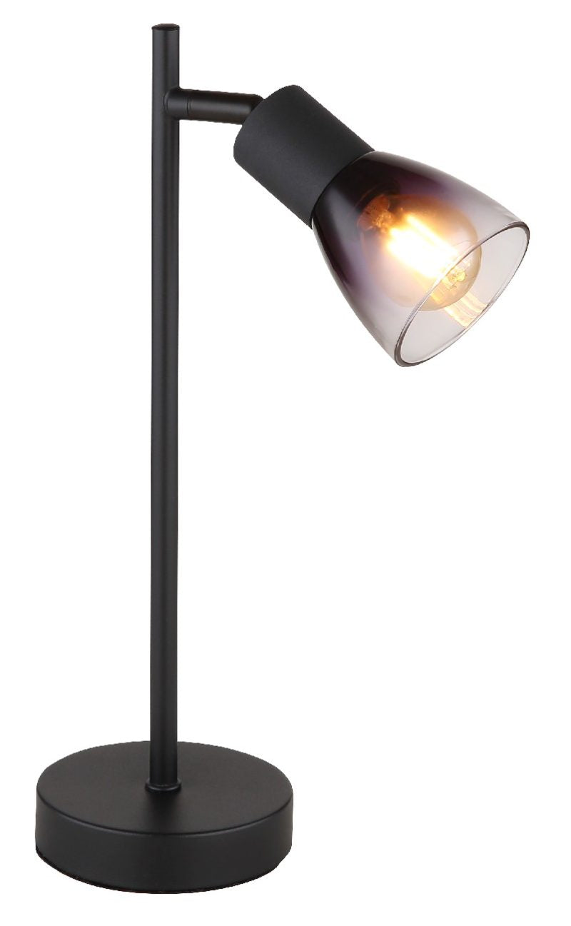 SATELLA 54312T GLOBO