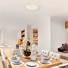 Učitajte sliku u preglednik galerije, DANNY 5447 RABALUX
