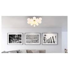 Učitajte sliku u preglednik galerije, UDO 15633DO GLOBO
