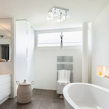 Učitajte sliku u preglednik galerije, STEVE 5500 RABALUX
