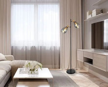 Učitajte sliku u preglednik galerije, FANNI 15563S GLOBO
